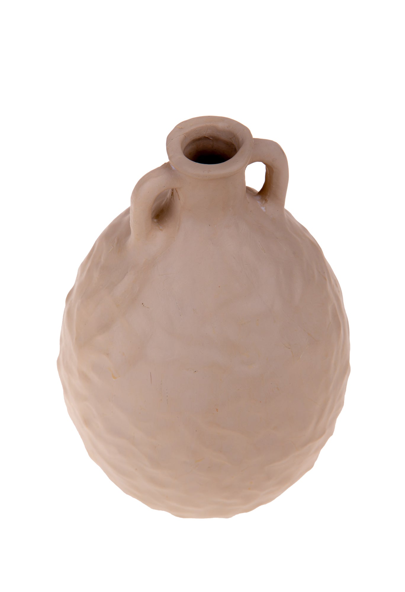 Set 2 Anfore con Manici H 215 cm