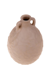 Set 2 Anfore con Manici H 215 cm