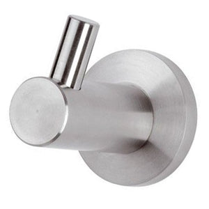 Appendino - serie minimal inox