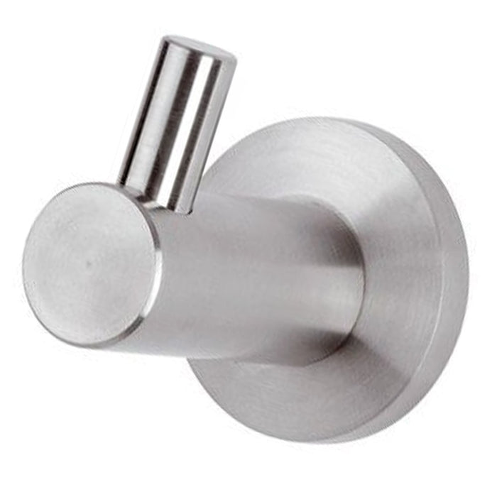 Appendino - serie minimal inox