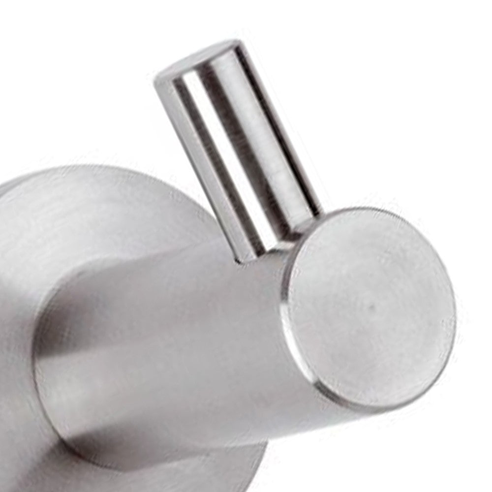 Appendino - serie minimal inox