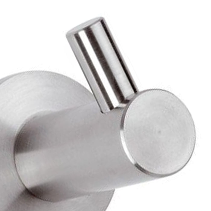 Appendino - serie minimal inox