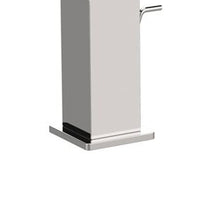 Miscelatore lavabo serie Absolute