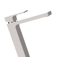 Rubinetto lavabo alto serie Absolute