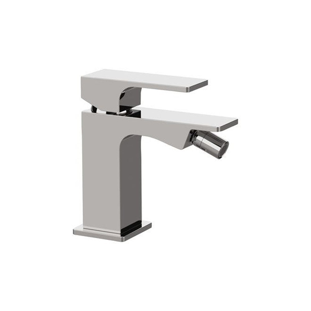 Miscelatore bidet serie Absolute