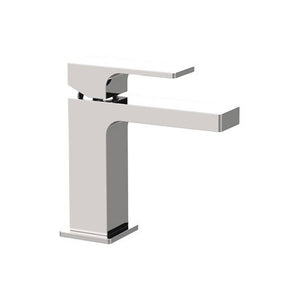 Miscelatore lavabo serie Absolute