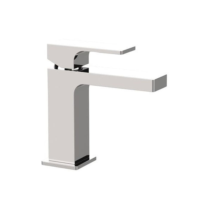 Miscelatore lavabo serie Absolute