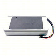 Lettore di Carte RFID in metallo U-M103EM
