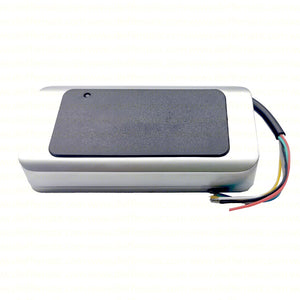 Lettore di Carte RFID in metallo U-M103EM