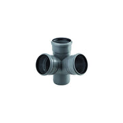 Braga a scagno pp htem 110mm angolazione doppia a 67°