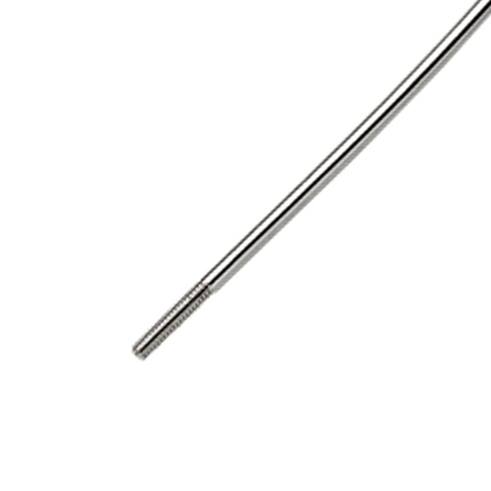 Galleggiante rr silenzioso 1/2