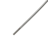 Galleggiante rr silenzioso 1/2