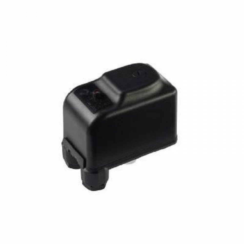 Pressostato sicur.r.a.1-5 bar 1/ 4 b08wymg117