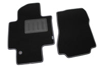 SPRINT00907 , Nissan NV200 Van 2 posti dal 2010 (no versione elettrica)