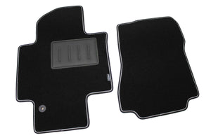 SPRINT00907 , Nissan NV200 Van 2 posti dal 2010 (no versione elettrica)