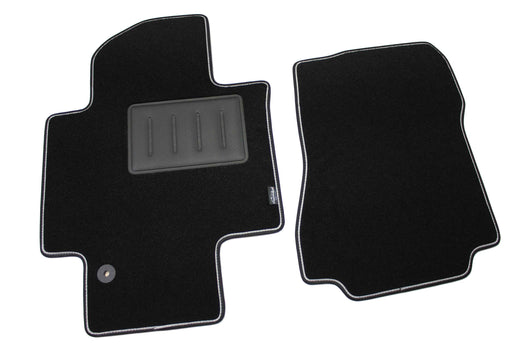 SPRINT00907 , Nissan NV200 Van 2 posti dal 2010 (no versione elettrica)