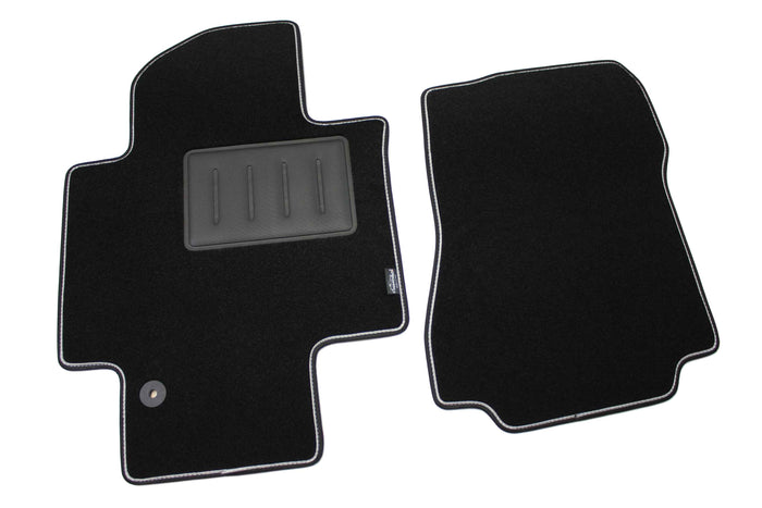 SPRINT00907 , Nissan NV200 Van 2 posti dal 2010 (no versione elettrica)