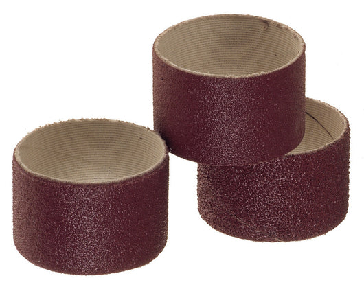 poggi art. 357.98 nastri abrasivi (pz. 3) cod:ferx.23665