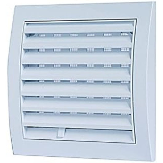 Valvola a flusso regolabile d.1 0 mm vecamco 9750-062-01