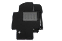 SPRINT00907 , Nissan NV200 Van 2 posti dal 2010 (no versione elettrica)