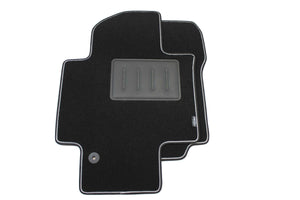 SPRINT00907 , Nissan NV200 Van 2 posti dal 2010 (no versione elettrica)