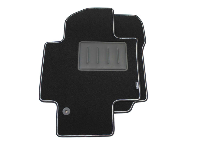 SPRINT00907 , Nissan NV200 Van 2 posti dal 2010 (no versione elettrica)