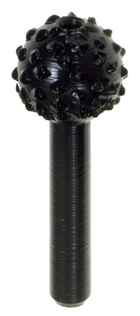 poggi art. 434.00 raspa sferica cod:ferx.23670