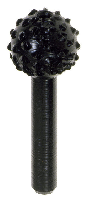 poggi art. 434.00 raspa sferica cod:ferx.23670