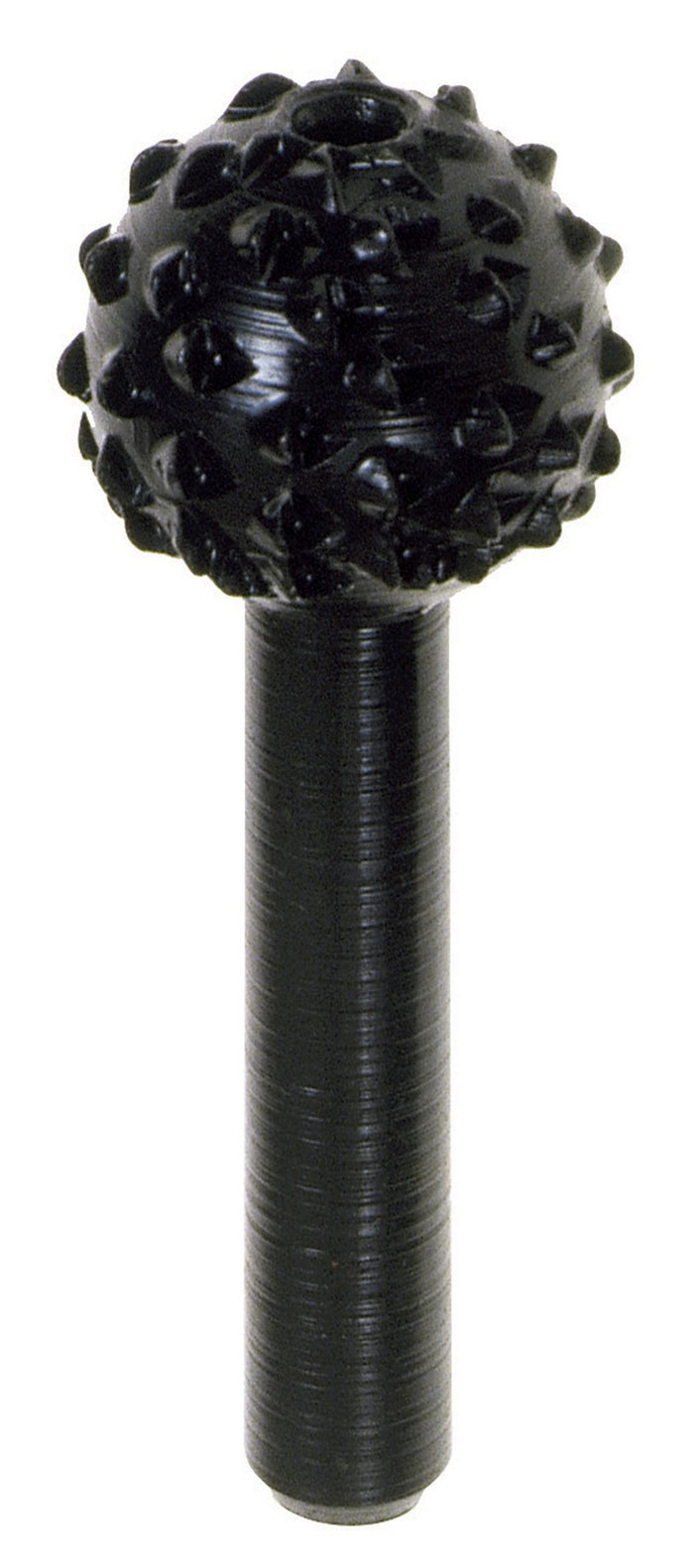 poggi art. 434.00 raspa sferica cod:ferx.23670