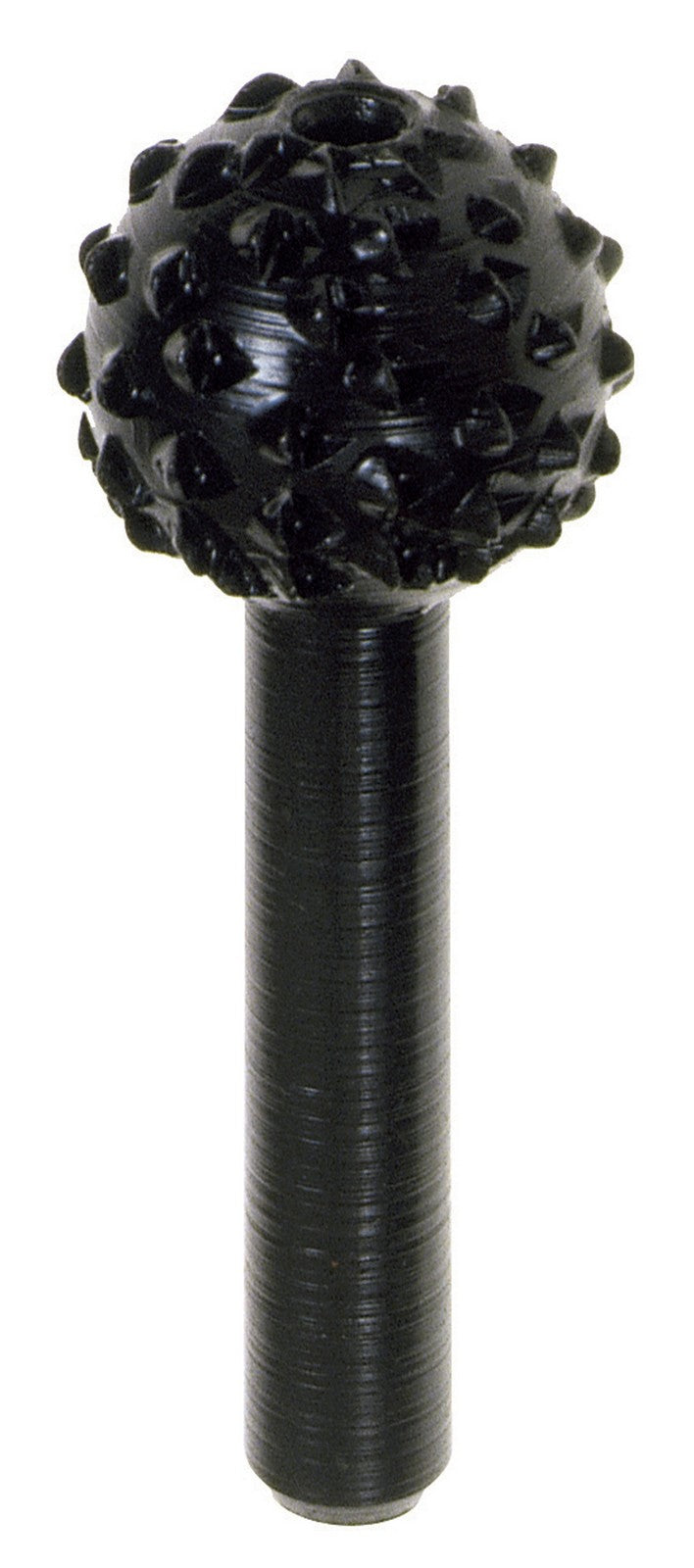 poggi art. 434.00 raspa sferica cod:ferx.23670