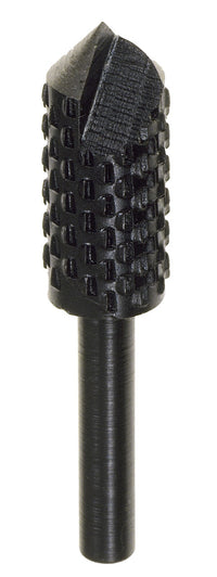 poggi art. 438.00 fresa a svasare cod:ferx.23671