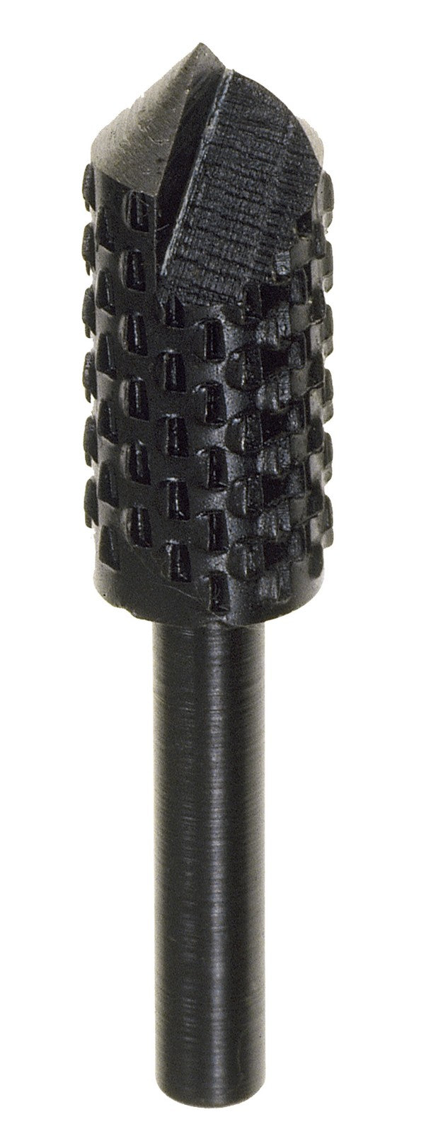 poggi art. 438.00 fresa a svasare cod:ferx.23671