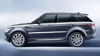 RIGUM903287 , Land Rover Range Rover Sport dal 09/2013 al 2017, Restyling dal 2018-12.2022