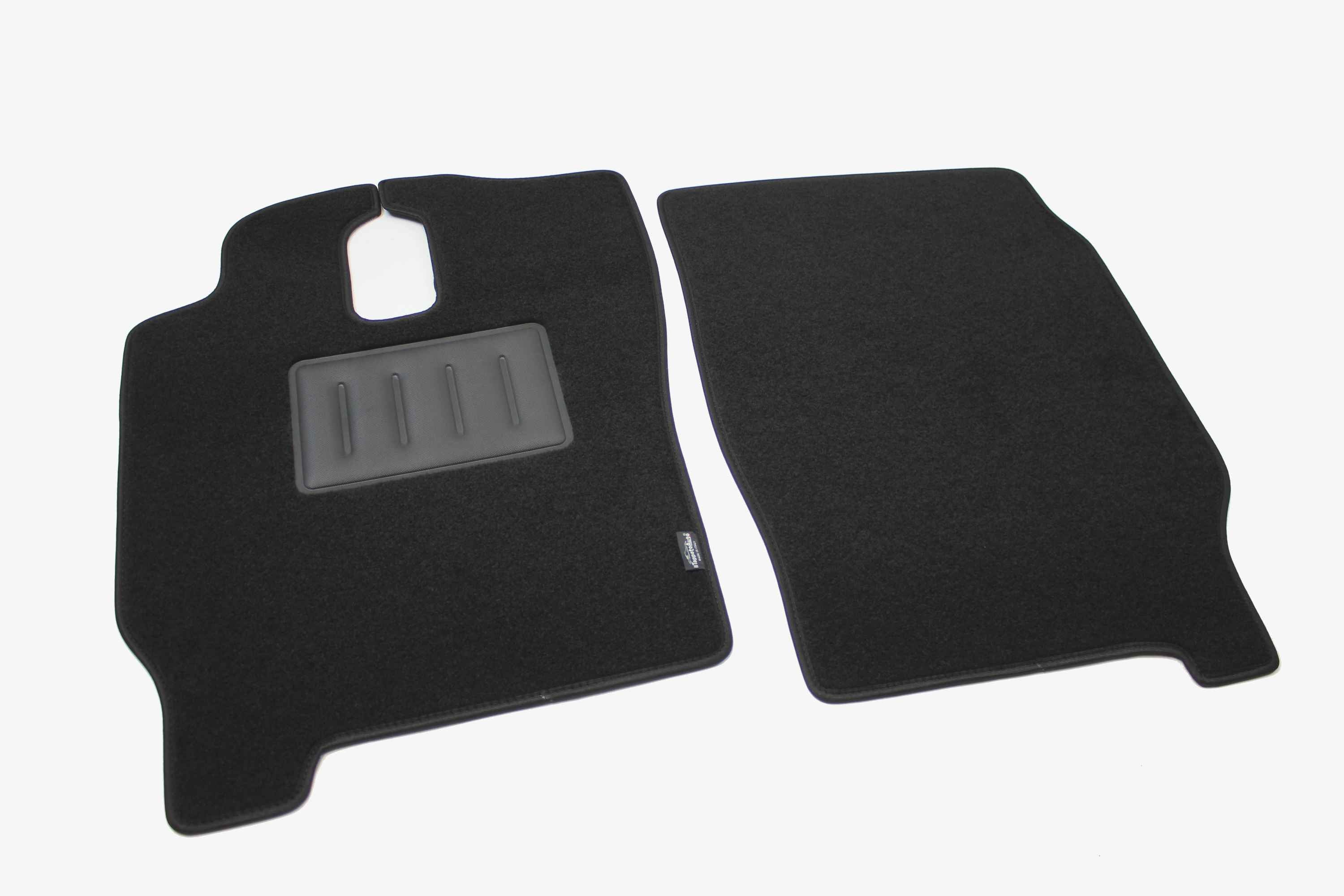 SPRINT00908 , Iveco Eurocargo dal 1991 al 2007 2 pezzi