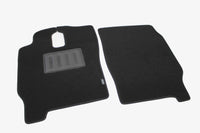 SPRINT00908 , Iveco Eurocargo dal 1991 al 2007 2 pezzi