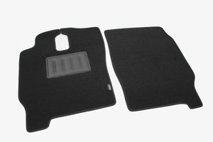 SPRINT00908 , Iveco Eurocargo dal 1991 al 2007 2 pezzi