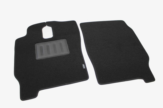 SPRINT00908 , Iveco Eurocargo dal 1991 al 2007 2 pezzi