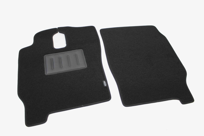 SPRINT00908 , Iveco Eurocargo dal 1991 al 2007 2 pezzi