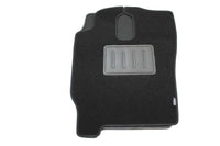 SPRINT00908 , Iveco Eurocargo dal 1991 al 2007 2 pezzi