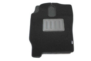 SPRINT00908 , Iveco Eurocargo dal 1991 al 2007 2 pezzi