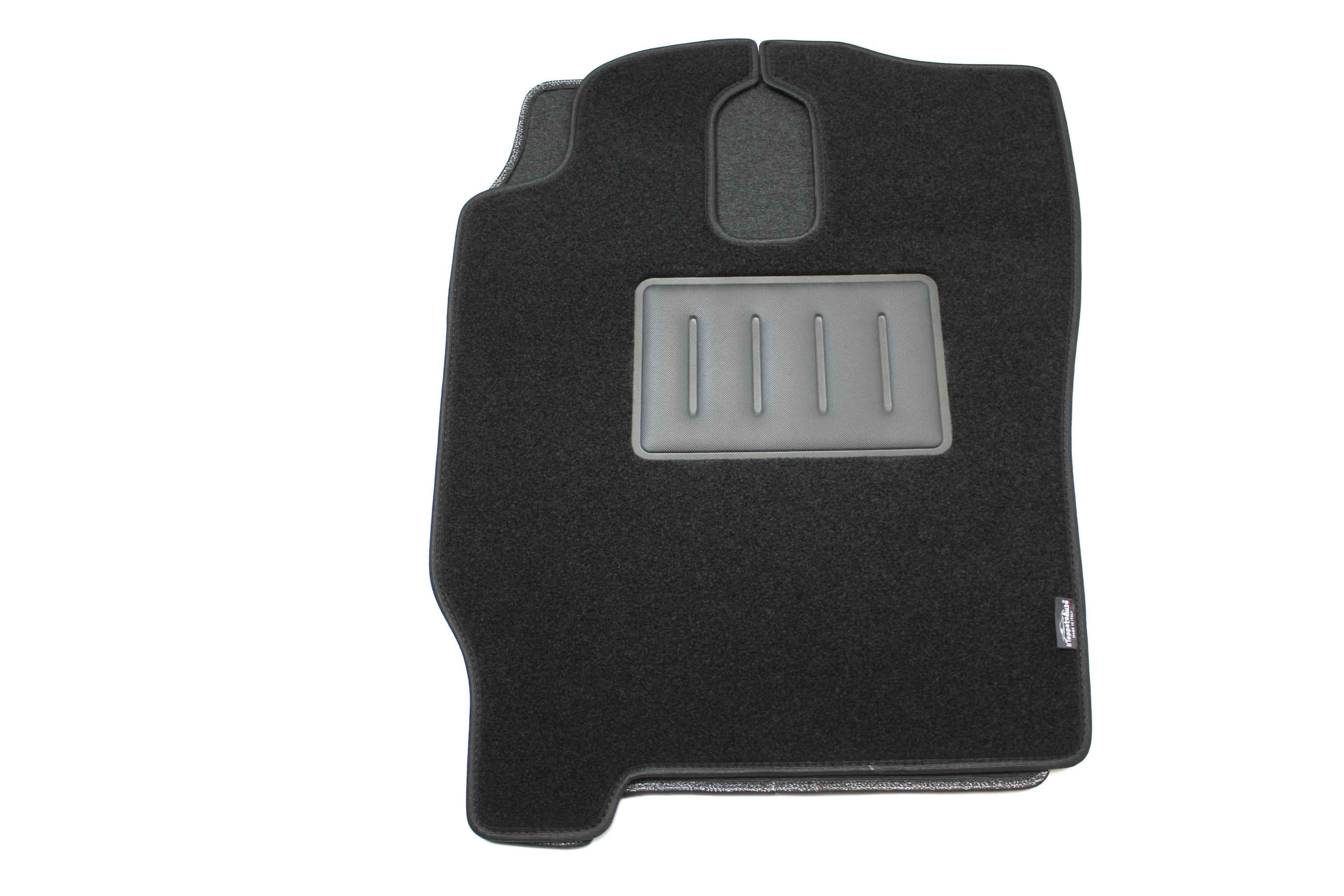 SPRINT00908 , Iveco Eurocargo dal 1991 al 2007 2 pezzi