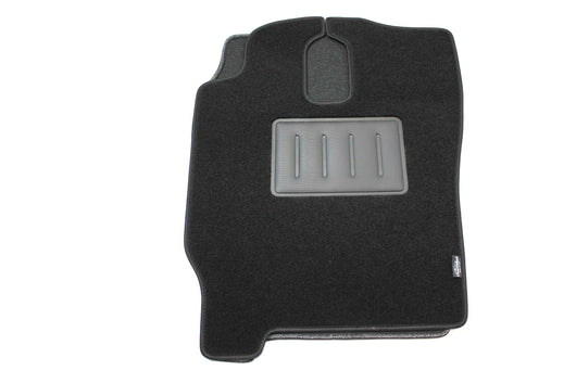 SPRINT00908 , Iveco Eurocargo dal 1991 al 2007 2 pezzi