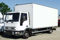 SPRINT00908 , Iveco Eurocargo dal 1991 al 2007 2 pezzi
