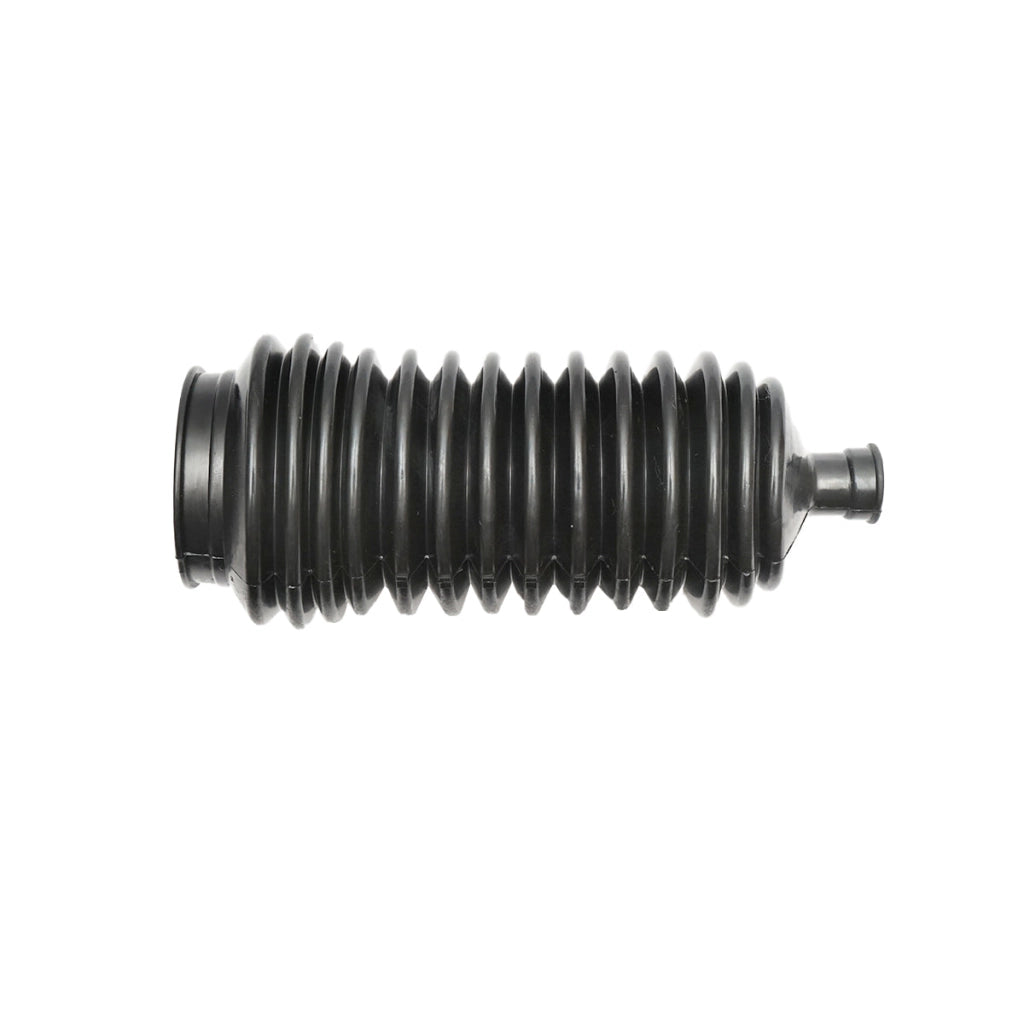 Soffietto asta sterzo Dacia Logan 6001547607
