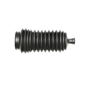 Soffietto asta sterzo Dacia Logan 6001547607