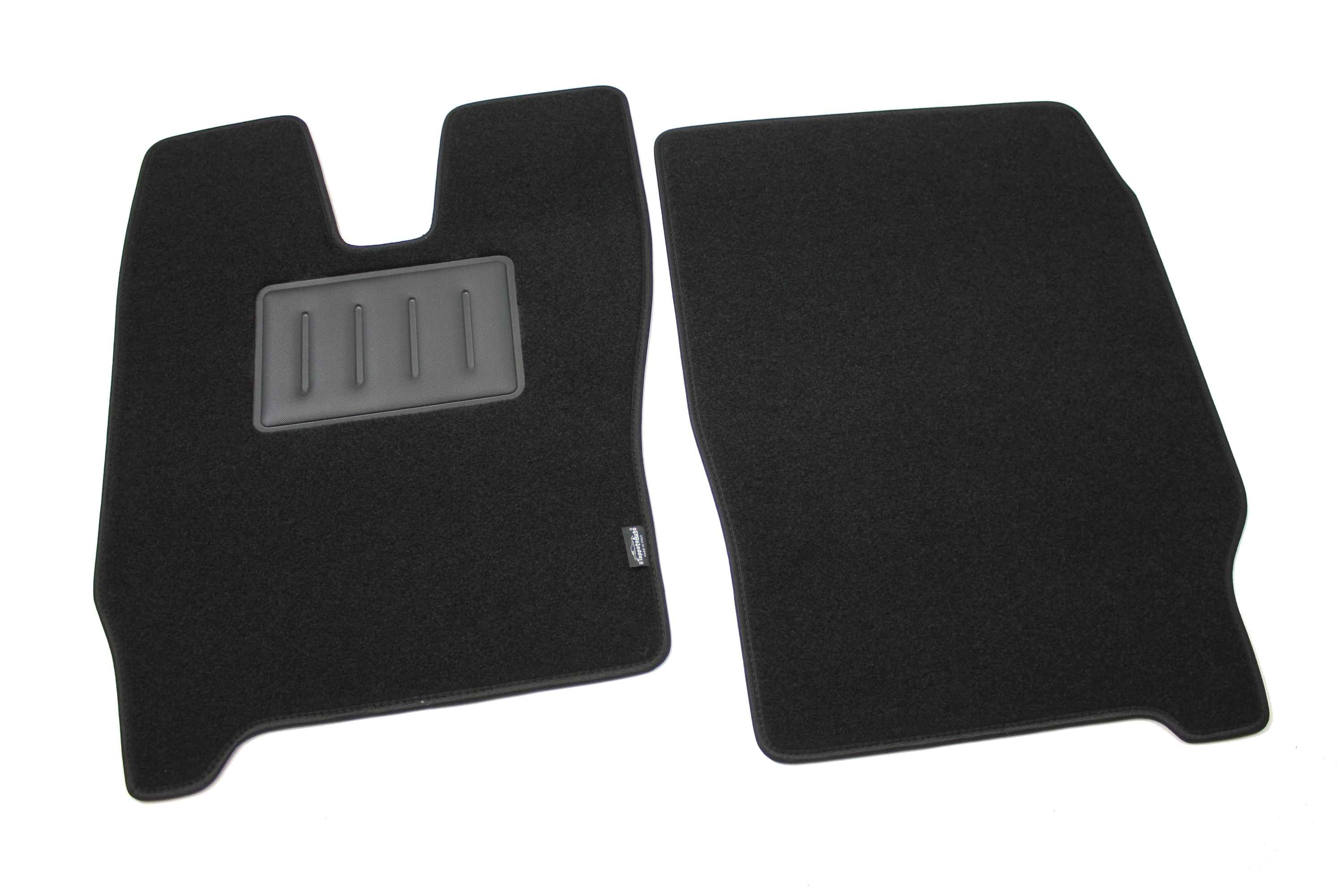 SPRINT00909 , Iveco Eurocargo dal 2008 al 2015, dal 2015-  2 pezzi