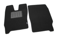 SPRINT00909 , Iveco Eurocargo dal 2008 al 2015, dal 2015-  2 pezzi