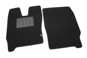 SPRINT00909 , Iveco Eurocargo dal 2008 al 2015, dal 2015-  2 pezzi