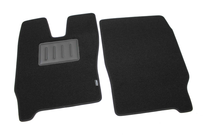 SPRINT00909 , Iveco Eurocargo dal 2008 al 2015, dal 2015-  2 pezzi