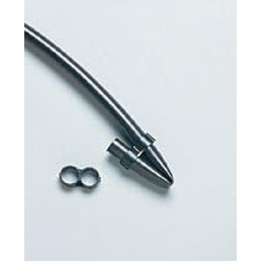 Rain bird micro tubo 4 6 mm micro tubo per irrigazione (terminal